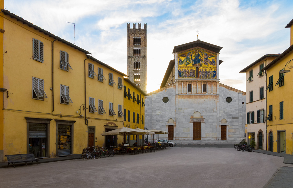 Pisa-Lucca-and-Wine-tour